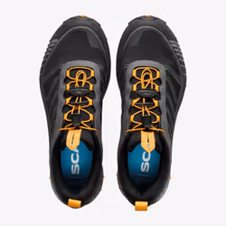 Scarpa RIBELLE RUN 2 GTX - Vue supplémentaire 5