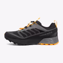 Scarpa RIBELLE RUN 2 GTX - Vue supplémentaire 2