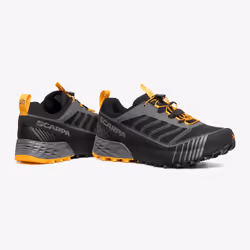 Scarpa RIBELLE RUN 2 GTX - Vue supplémentaire 6