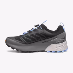 Scarpa RIBELLE RUN 2 GTX WOMAN Noir - Vue supplémentaire 2