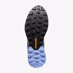Scarpa RIBELLE RUN 2 GTX WOMAN Noir - Vue supplémentaire 4