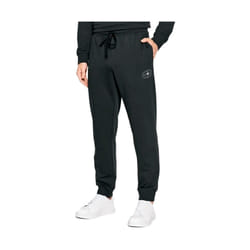 Jogging Emporio Armani Eagle Homme Noir