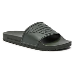 Logo Sliders - Emporio Armani