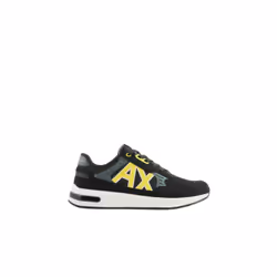 Baskets Armani Exchange