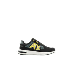 Baskets Armani Exchange