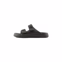 Claquette Armani Exchange Soul Homme Noir - 44