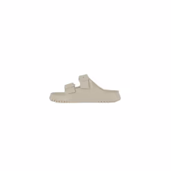 Claquette Armani Exchange Soul Homme Beige - 39