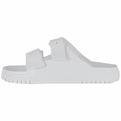 Claquette Armani Exchange Soul Homme Blanc