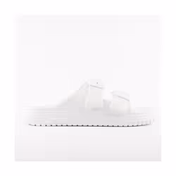Claquette Armani Exchange Soul Homme Blanc - 46