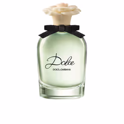 Dolce eau de parfum vapeur 75 ml