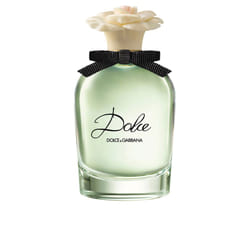 Dolce eau de parfum vapeur 75 ml