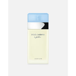 Dolce&Gabbana Light Blue 200ml Femmes