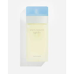 Dolce&Gabbana Light Blue 25ml Femmes