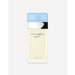 Dolce&Gabbana Light Blue 50ml Femmes