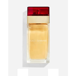 Dolce&Gabbana Pour Femme 100ml Femmes