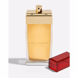 Dolce&Gabbana Pour Femme 100ml Femmes