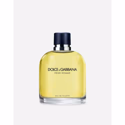 Dolce&amp;Gabbana Pour Homme