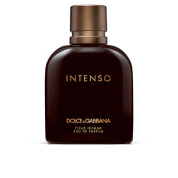 Intense eau de parfum vapeur 200 ml