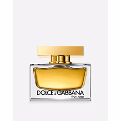 Dolce&Gabbana The One, Femmes, 30 ml, Spray, 1 pièce(s)