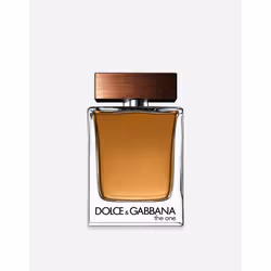 Dolce&amp;Gabbana The One For Men