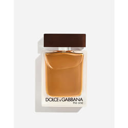 Dolce&Gabbana The One for Men 150ml Hommes