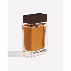 Dolce&Gabbana The One for Men 150ml Hommes