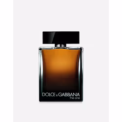 Dolce&amp;Gabbana The One for Men, Hommes, 100 ml, Spray, ALCOHOL, PARFUM (FRAGRANCE), AQUA (WATER), LINALOOL, LIMONENE, ETHY ...