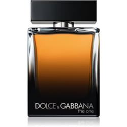 Dolce&Gabbana The One for Men 50 ml Hommes