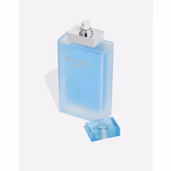 Dolce&Gabbana Light Blue Eau Intense 25ml Femmes