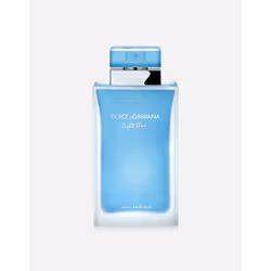 Dolce&amp;Gabbana Light Blue, Femmes, 100 ml, Spray, ALCOHOL, PARFUM (FRAGRANCE), AQUA (WATER), LIMONENE, ETHYLHEXYL METHOXYC ...
