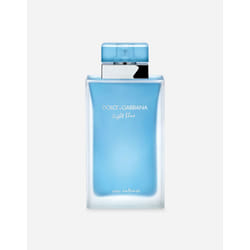 Dolce&Gabbana Light Blue 100ml Femmes