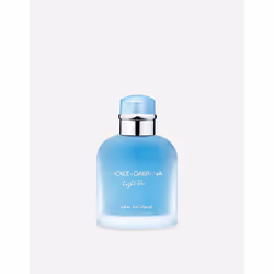 Dolce&amp;Gabbana Light Blue Pour Homme