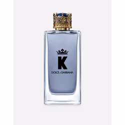 Dolce&amp;Gabbana K by, Hommes, 50 ml, Spray, ALCOHOL, PARFUM (FRAGRANCE), DIPROPYLENE GLYCOL, AQUA (WATER), LINALOOL, LIMONE ...