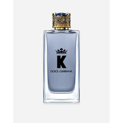 Dolce&Gabbana K by 50ml Hommes