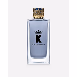 Dolce&amp;Gabbana K by