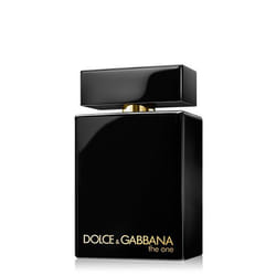 Dolce&Gabbana The One For Men Intense 100ml Hommes