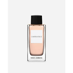Dolce&Gabbana L'Imperatrice 100ml Femmes