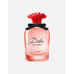 Dolce&Gabbana Dolce Rose Femmes 75ml