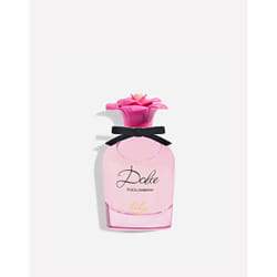 Dolce&Gabbana Dolce Lily 75ml Femmes