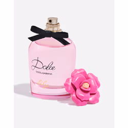 Dolce&Gabbana Dolce Lily 75ml Femmes