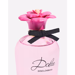 Dolce&Gabbana Dolce Lily 75ml Femmes