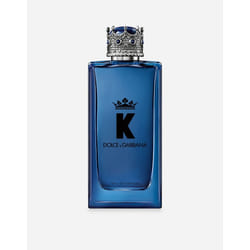 Dolce&Gabbana K by 50ml Hommes
