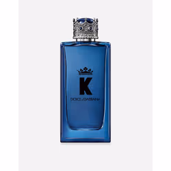 Dolce&amp;Gabbana K by, Hommes, 100 ml, Spray, ALCOHOL, PARFUM (FRAGRANCE), AQUA (WATER), DIPROPYLENE GLYCOL, LINALOOL, LIMON ...