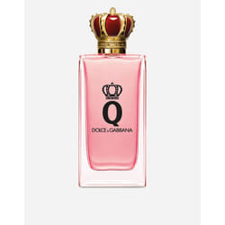 Dolce&Gabbana Q 30ml Femmes