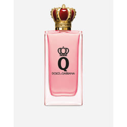 Dolce&Gabbana Q 100ml Femmes