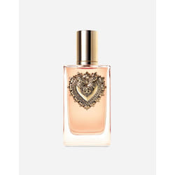 Dolce&Gabbana Devotion 100ml Femmes