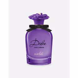 Dolce&amp;Gabbana Dolce Violet, Femmes, 30 ml, Spray, DENAT. ALCOHOL, PARFUM (FRAGRANCE), AQUA (WATER), ETHYLHEXYL METHOXYCIN ...