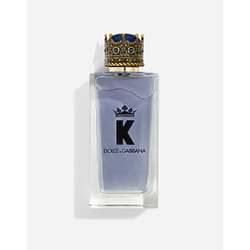 Dolce&Gabbana K 200ml Hommes