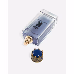 Dolce&Gabbana K 200ml Hommes