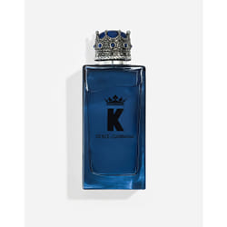 Dolce&Gabbana K 200ml Hommes
